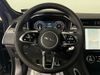 Jaguar F-PACE F-PACE P400 R-DYNAMIC S
