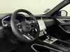 Jaguar F-PACE F-PACE P400 R-DYNAMIC S