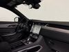 Jaguar F-PACE F-PACE P400 R-DYNAMIC S