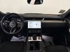Jaguar F-PACE F-PACE P400 R-DYNAMIC S