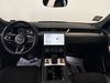 Jaguar F-PACE F-PACE P400 R-DYNAMIC S