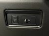 Jaguar F-PACE F-PACE P400 R-DYNAMIC S