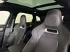 Jaguar F-PACE F-PACE P400 R-DYNAMIC S