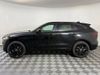 Jaguar F-PACE F-PACE P400 R-DYNAMIC S