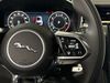 Jaguar F-PACE F-PACE P400 R-DYNAMIC S