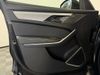 Jaguar F-PACE F-PACE P400 R-DYNAMIC S