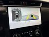 Jaguar F-PACE F-PACE P400 R-DYNAMIC S