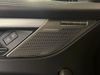 Jaguar F-PACE F-PACE P400 R-DYNAMIC S