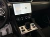 Jaguar F-PACE F-PACE P400 R-DYNAMIC S