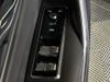 Jaguar F-PACE F-PACE P400 R-DYNAMIC S