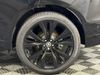 Jaguar F-PACE F-PACE P400 R-DYNAMIC S