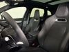 Jaguar F-PACE F-PACE P400 R-DYNAMIC S