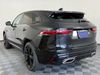 Jaguar F-PACE F-PACE P400 R-DYNAMIC S