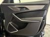 Jaguar F-PACE F-PACE P400 R-DYNAMIC S