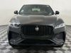 Jaguar F-PACE F-PACE P400 R-DYNAMIC S