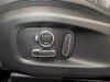Jaguar F-PACE F-PACE P400 R-DYNAMIC S