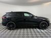 Jaguar F-PACE F-PACE P400 R-DYNAMIC S