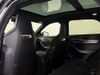 Jaguar F-PACE F-PACE P400 R-DYNAMIC S