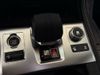 Jaguar F-PACE F-PACE P400 R-DYNAMIC S