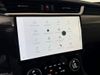 Jaguar F-PACE F-PACE P400 R-DYNAMIC S