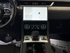 Jaguar F-PACE F-PACE P400 R-DYNAMIC S