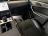 Jaguar F-PACE F-PACE P400 R-DYNAMIC S