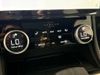 Jaguar F-PACE F-PACE P400 R-DYNAMIC S