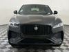 Jaguar F-PACE F-PACE P400 R-DYNAMIC S