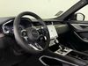 Jaguar F-PACE F-PACE P400 R-DYNAMIC S