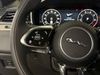 Jaguar F-PACE F-PACE P400 R-DYNAMIC S