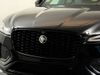 Jaguar F-PACE F-PACE P400 R-DYNAMIC S