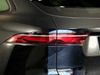 Jaguar F-PACE F-PACE P400 R-DYNAMIC S