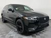 Jaguar F-PACE F-PACE P400 R-DYNAMIC S