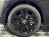 Jaguar F-PACE F-PACE P400 R-DYNAMIC S
