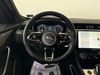 Jaguar F-PACE F-PACE P400 R-DYNAMIC S