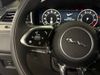 Jaguar F-PACE F-PACE P400 R-DYNAMIC S