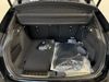 Jaguar F-PACE F-PACE P400 R-DYNAMIC S
