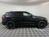 Jaguar F-PACE F-PACE P400 R-DYNAMIC S