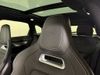 Jaguar F-PACE F-PACE P400 R-DYNAMIC S