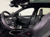 Jaguar F-PACE F-PACE P400 R-DYNAMIC S