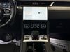 Jaguar F-PACE F-PACE P400 R-DYNAMIC S