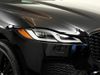 Jaguar F-PACE F-PACE P400 R-DYNAMIC S
