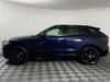 Jaguar F-PACE F-PACE P400 R-DYNAMIC S