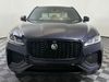 Jaguar F-PACE F-PACE P400 R-DYNAMIC S