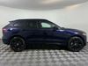 Jaguar F-PACE F-PACE P400 R-DYNAMIC S