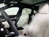 Jaguar F-PACE F-PACE P400 R-DYNAMIC S