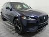 Jaguar F-PACE F-PACE P400 R-DYNAMIC S