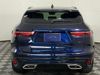 Jaguar F-PACE F-PACE P400 R-DYNAMIC S