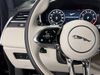 Jaguar F-PACE F-PACE P400 R-DYNAMIC S