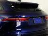Jaguar F-PACE F-PACE P400 R-DYNAMIC S